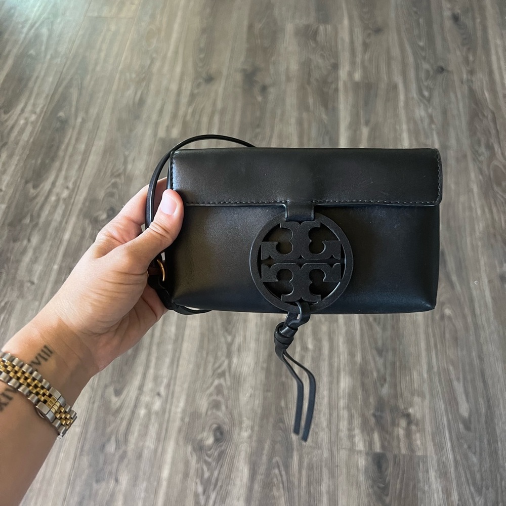 Tory Burch Belt Bag